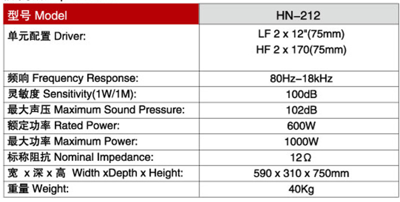 HN-212参数.jpg