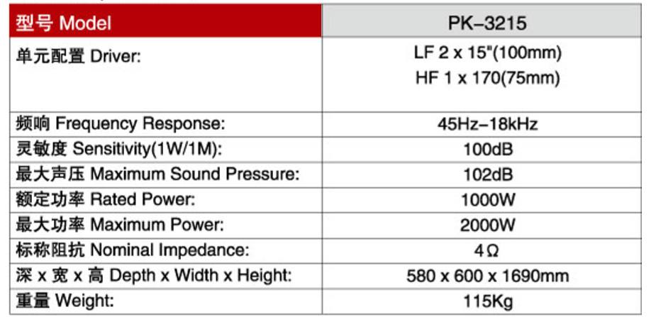 PK-3215参数.jpg