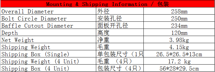 微信截图_20200407113759.png