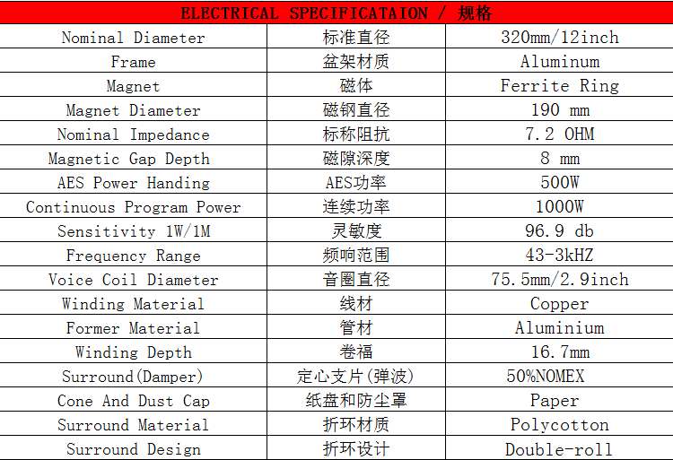 微信截图_20200407114732.png