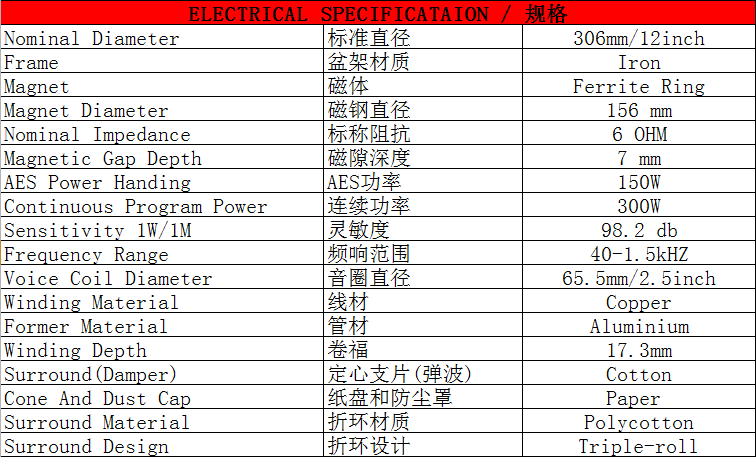 QQ截图20200407171936.png