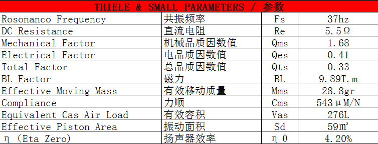 QQ截图20200407172003.png