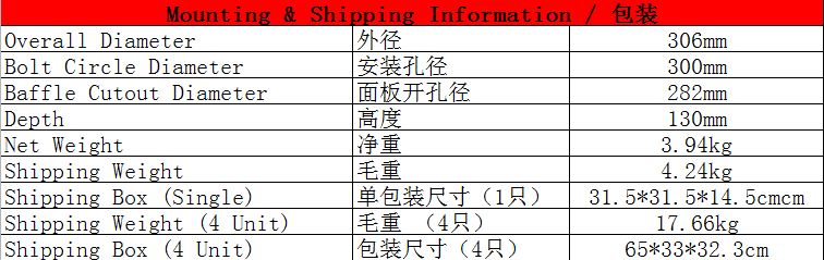 QQ截图20200407172103.png