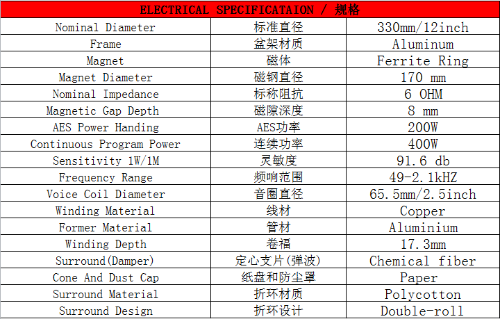微信截图_20200407115823.png
