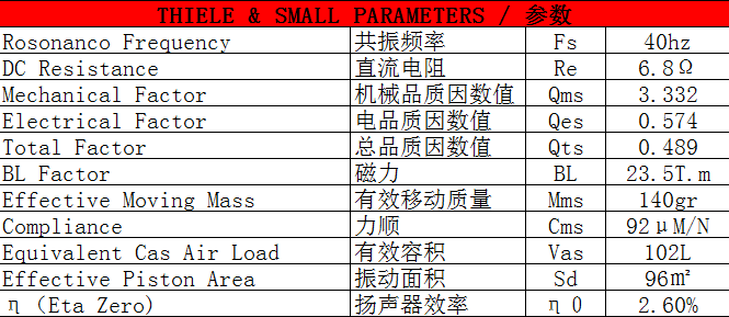 QQ截图20200407172643.png
