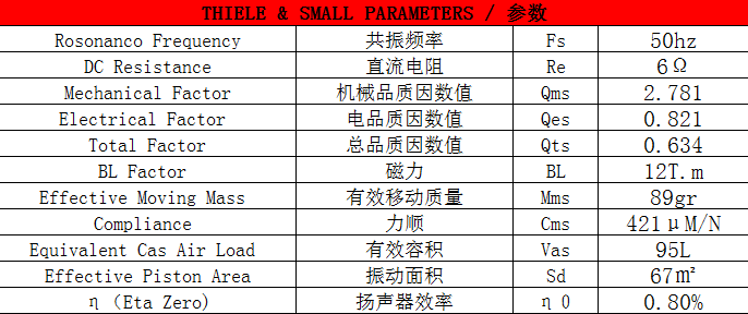 QQ截图20200407144202.png