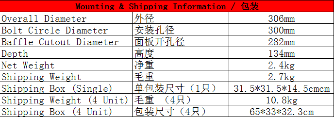 QQ截图20200407144217.png